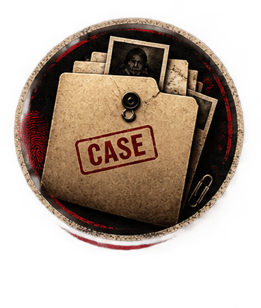 Open case icon