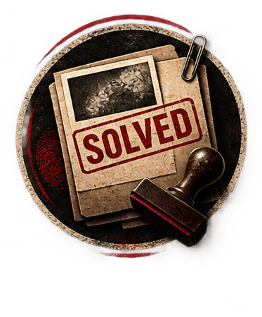 Solve icon